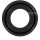 VICTOR REINZ 81-10459-00 Wellendichtring, Nockenwelle