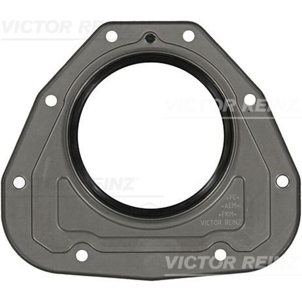 VICTOR REINZ 81-10477-00 Wellendichtring, Kurbelwelle