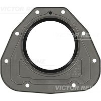 VICTOR REINZ 81-10477-00 Wellendichtring, Kurbelwelle