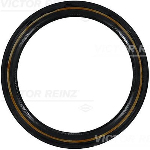 VICTOR REINZ 81-34417-10 Wellendichtring, Kurbelwelle