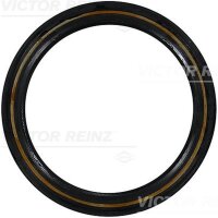 VICTOR REINZ 81-34417-10 Wellendichtring, Kurbelwelle
