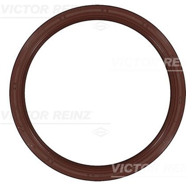 VICTOR REINZ 81-10384-00 Wellendichtring, Kurbelwelle
