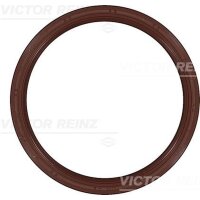 VICTOR REINZ 81-10384-00 Wellendichtring, Kurbelwelle