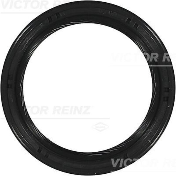 VICTOR REINZ 81-10372-00 Wellendichtring, Kurbelwelle