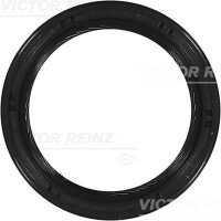 VICTOR REINZ 81-10372-00 Wellendichtring, Kurbelwelle