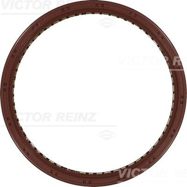 VICTOR REINZ 81-10373-00 Wellendichtring, Kurbelwelle