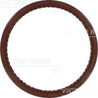 VICTOR REINZ 81-10373-00 Wellendichtring, Kurbelwelle