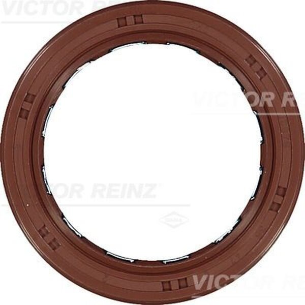 VICTOR REINZ 81-10374-00 Wellendichtring, Kurbelwelle