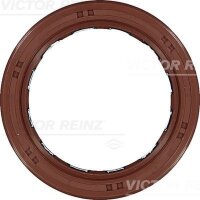 VICTOR REINZ 81-10374-00 Wellendichtring, Kurbelwelle