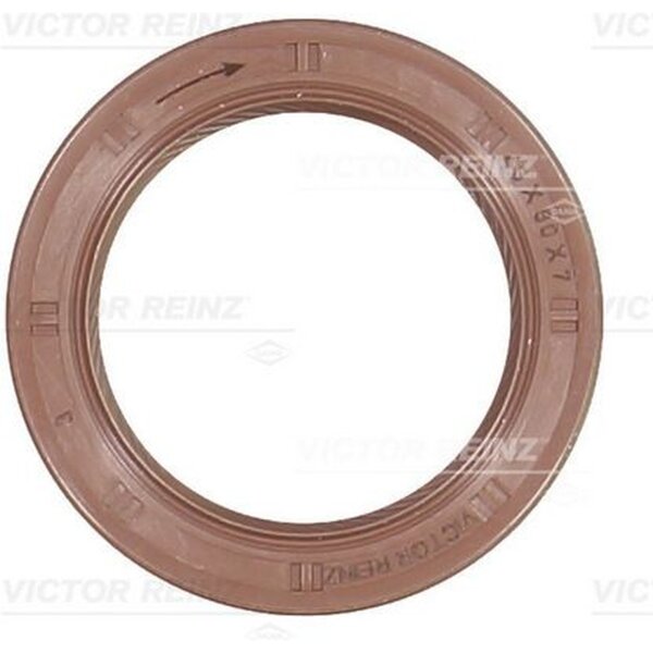 VICTOR REINZ 81-10469-00 Wellendichtring, Kurbelwelle