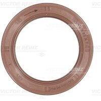 VICTOR REINZ 81-10469-00 Wellendichtring, Kurbelwelle