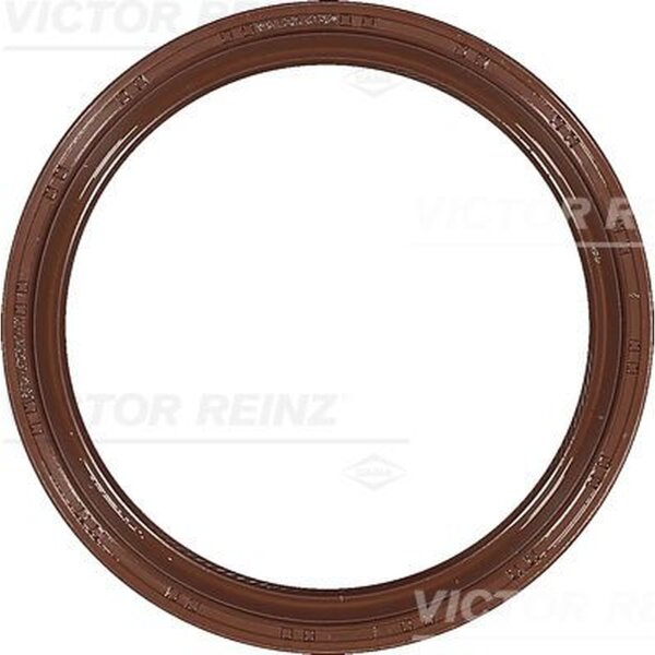 VICTOR REINZ 81-53341-10 Wellendichtring, Kurbelwelle