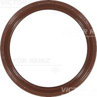 VICTOR REINZ 81-53341-10 Wellendichtring, Kurbelwelle