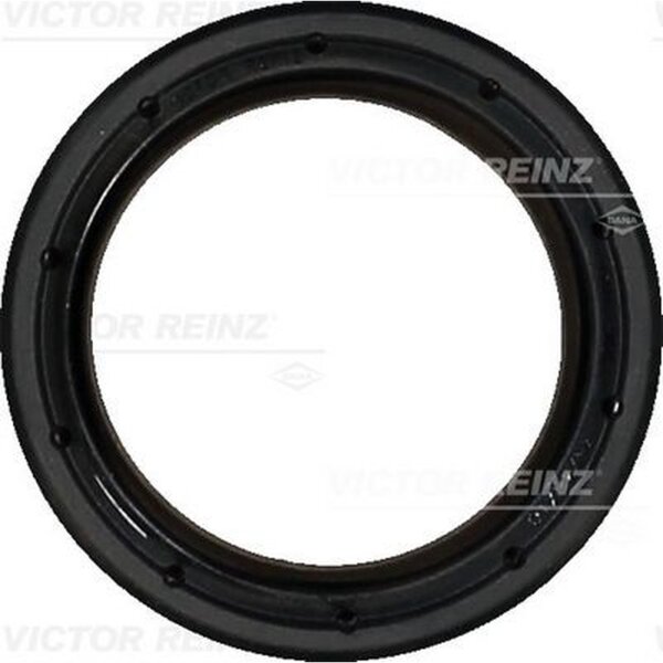 VICTOR REINZ 81-10430-00 Wellendichtring, Kurbelwelle
