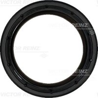 VICTOR REINZ 81-10430-00 Wellendichtring, Kurbelwelle