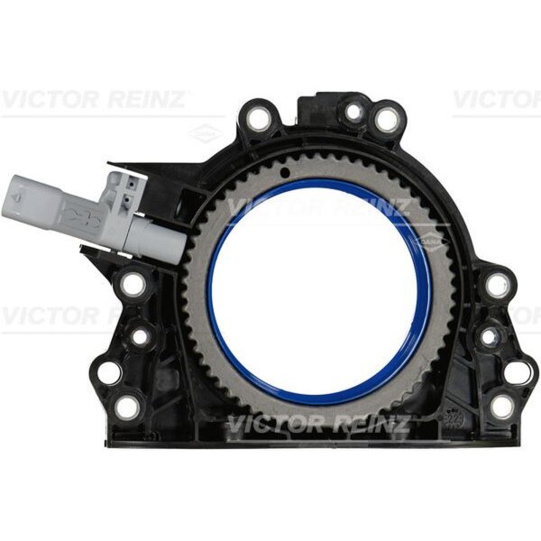 VICTOR REINZ 81-90082-00 Wellendichtring, Kurbelwelle