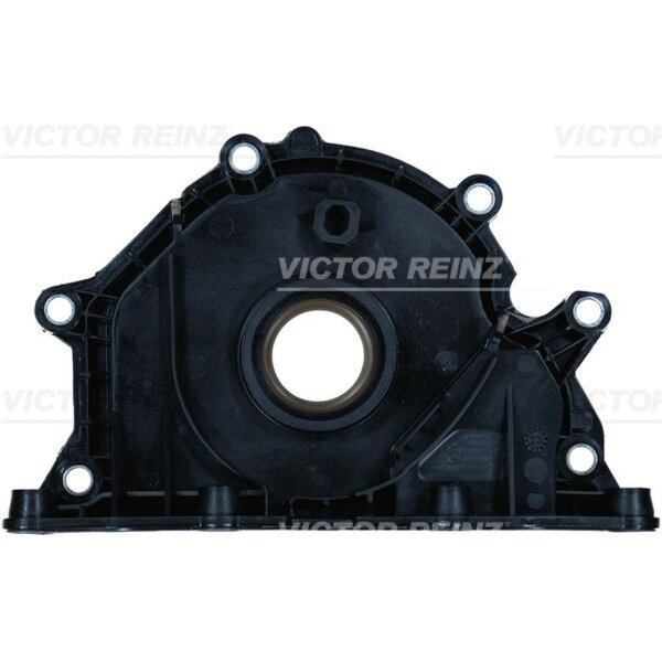 VICTOR REINZ 81-90084-00 Wellendichtring, Kurbelwelle