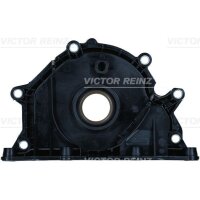 VICTOR REINZ 81-90084-00 Wellendichtring, Kurbelwelle