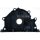 VICTOR REINZ 81-90084-00 Wellendichtring, Kurbelwelle