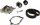 GATES KP25672XS Wasserpumpe + Zahnriemensatz