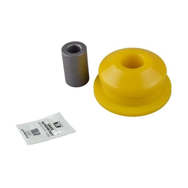 TEDGUM TED87339 Lagerung, Lenker