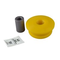 TEDGUM TED87339 Lagerung, Lenker