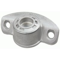 LEMFÖRDER 37578 01 Federbeinstützlager