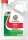 CASTROL 15F8FD Motoröl