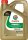 CASTROL 15F57A Motoröl