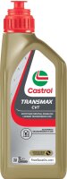 CASTROL 15F14B Hydrauliköl