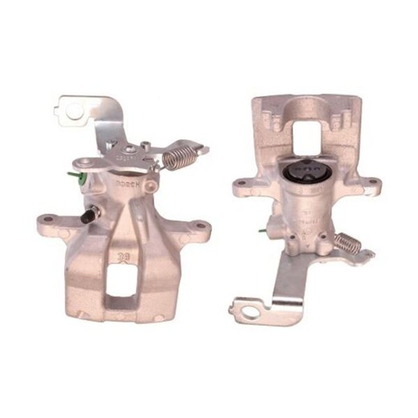 BOSCH 0 986 134 114 Bremssattel