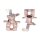 BOSCH 0 986 134 114 Bremssattel
