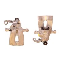 BOSCH 0 986 134 123 Bremssattel