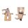 BOSCH 0 986 134 123 Bremssattel