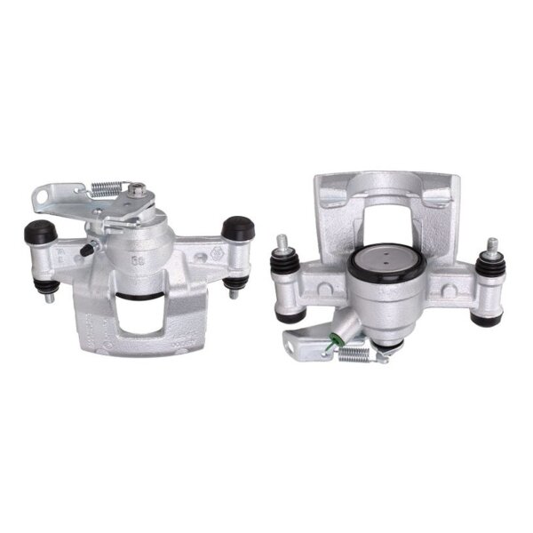 BOSCH 0 986 134 133 Bremssattel