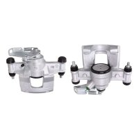 BOSCH 0 986 134 133 Bremssattel