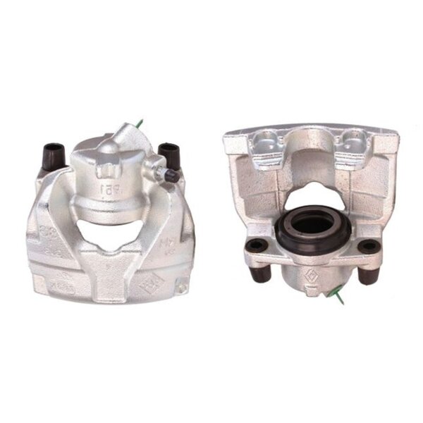 BOSCH 0 986 134 135 Bremssattel