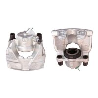 BOSCH 0 986 134 135 Bremssattel