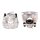 BOSCH 0 986 134 135 Bremssattel