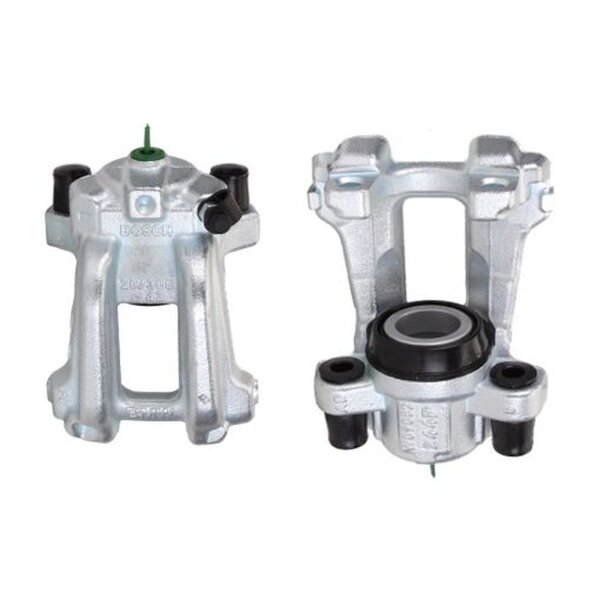 BOSCH 0 986 134 157 Bremssattel