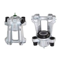 BOSCH 0 986 134 157 Bremssattel
