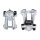 BOSCH 0 986 134 157 Bremssattel