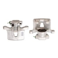 BOSCH 0 986 134 416 Bremssattel