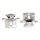 BOSCH 0 986 134 416 Bremssattel