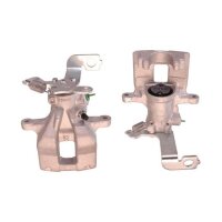 BOSCH 0 986 135 114 Bremssattel