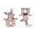 BOSCH 0 986 135 114 Bremssattel