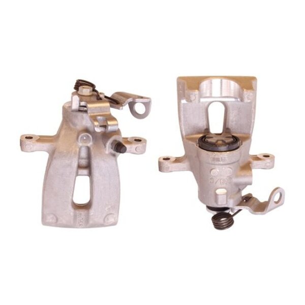 BOSCH 0 986 135 123 Bremssattel