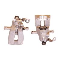 BOSCH 0 986 135 123 Bremssattel