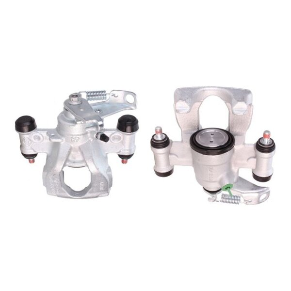 BOSCH 0 986 135 132 Bremssattel