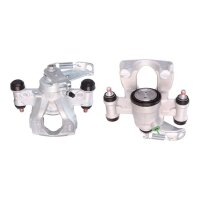 BOSCH 0 986 135 132 Bremssattel
